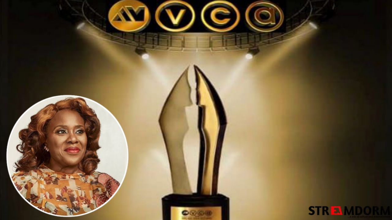 AMVCA 2026: Everything to Know About Dates, Categories, Voting, and Key Updates