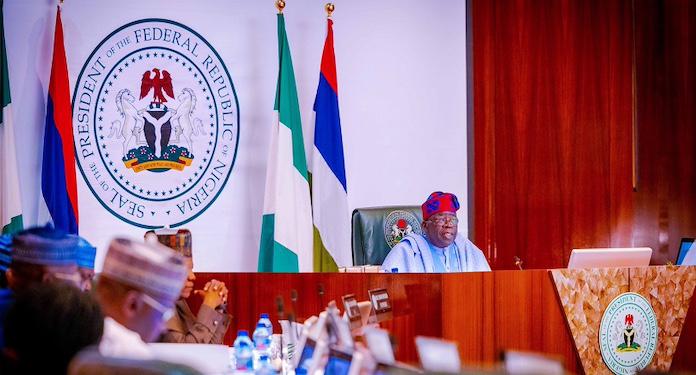 Federal Government Bans Roadblocks for Tax and Levy Collection Nationwide