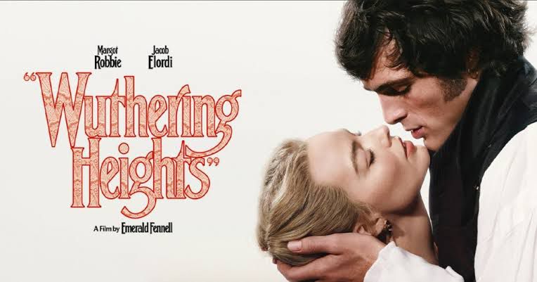 Emerald Fennell’s Wuthering Heights Becomes a Surprise 2026 Box Office Hit, Grosses $200 Million Worldwide