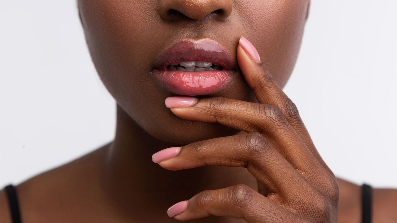 8 Moisturizing Lip Products Nigerians Swear By for Soft, Healthy Lips