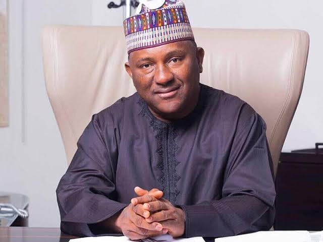 Abdul Samad Rabiu Becomes Africa’s Third-Richest Man as Net Worth Increases to $11 Billion