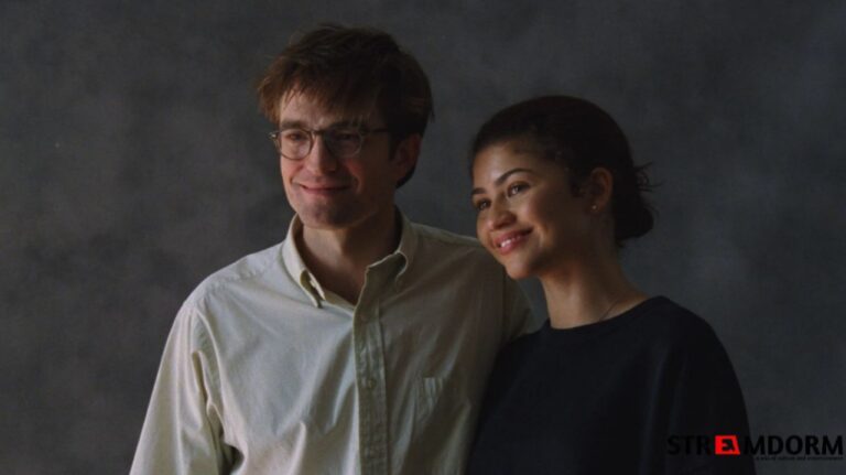 The Drama: Starring Zendaya and Robert Pattinson Delivers One of the Most Controversial Twists Yet