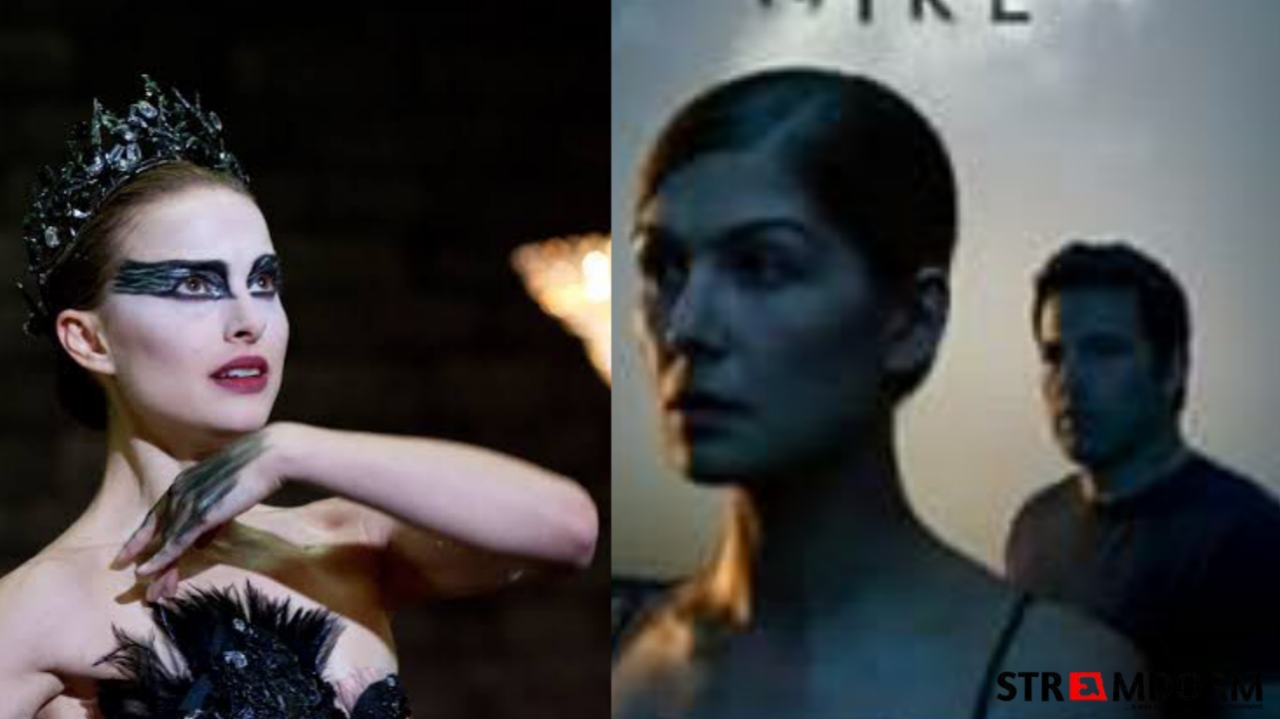 4 Movie Genres Beyond Romance You Should Start Exploring Today