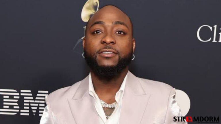 Davido Set for First Official Coachella Performance as Only Nigerian Act in 2026 (See Full Lineup)
