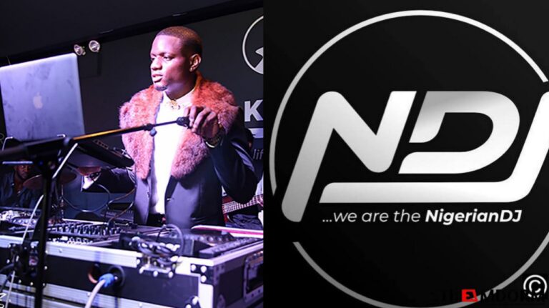 Mixed Reactions as Nigerian DJ Association Announce Suspension of Burna Boy’s Music Amid Clash With DJ Tunez