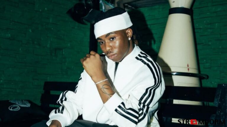 FOLA Delivers Sold-Out UK Debut at Indigo at The O2