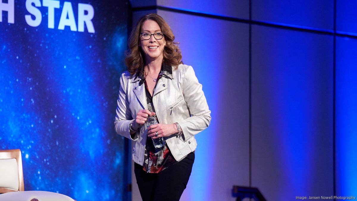 AI Bots Now Generate Over Half of Global Internet Traffic, Says Lumen CEO