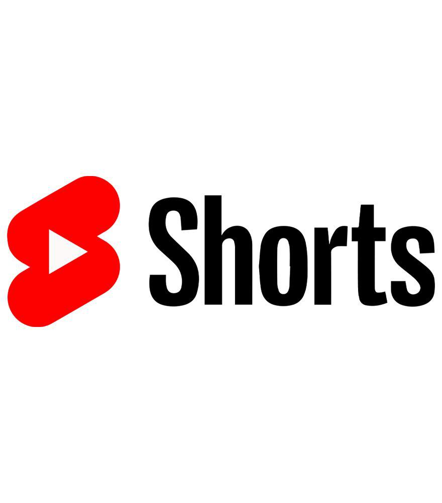 YouTube Introduces New Feature Allowing Users to Remove Shorts from Their Feed