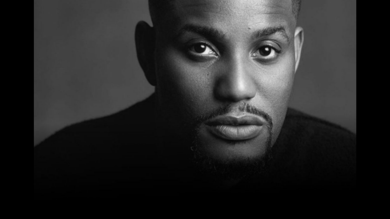 Family Confirms Passing of Actor Alex Ekubo After Battle With Kidney Cancer