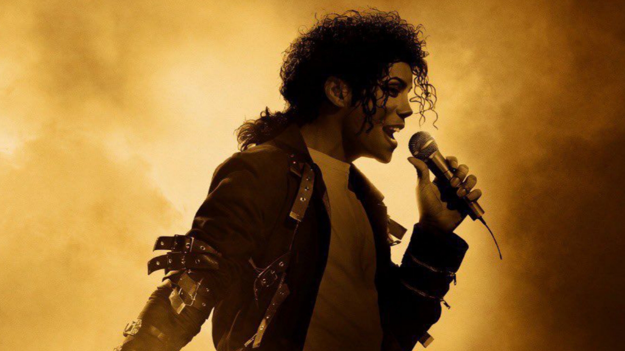 Michael Surpasses $600M Worldwide, Becomes One of 2026’s Biggest Box Office Hits