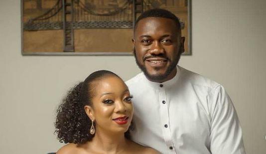 I’ll Even Learn How to Cook” — Deyemi Okanlawon Opens Up on Becoming a House Husband