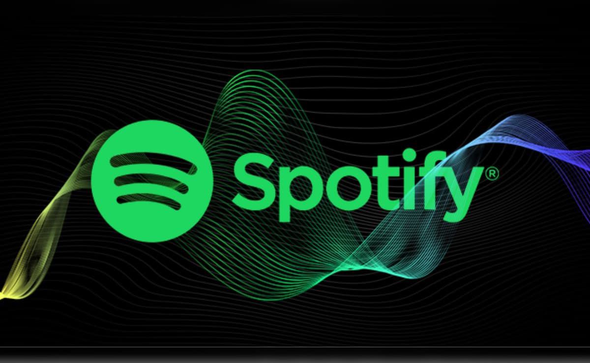 Spotify and UMG Strike Landmark Deal to Introduce AI Covers and Remixes