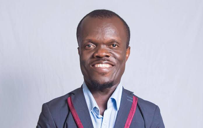 Nigerian Content Creator Nkubi Defends Decision to Have Child Amid Dwarfism Debate