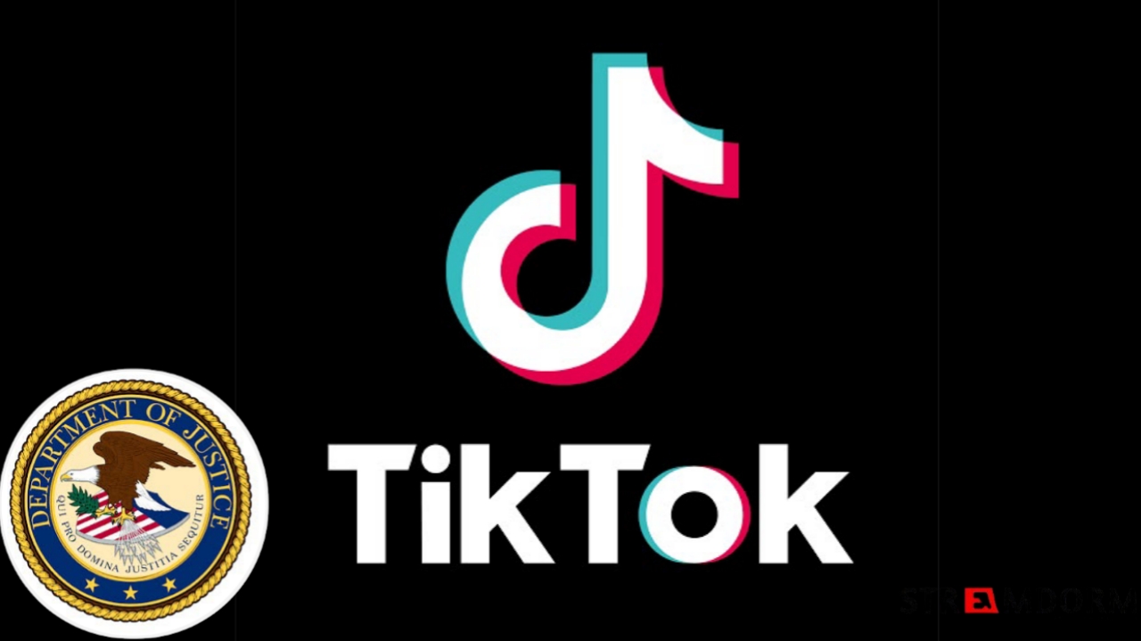 TikTok, ByteDance Agree to $400 Million Settlement Over Children’s Privacy Case