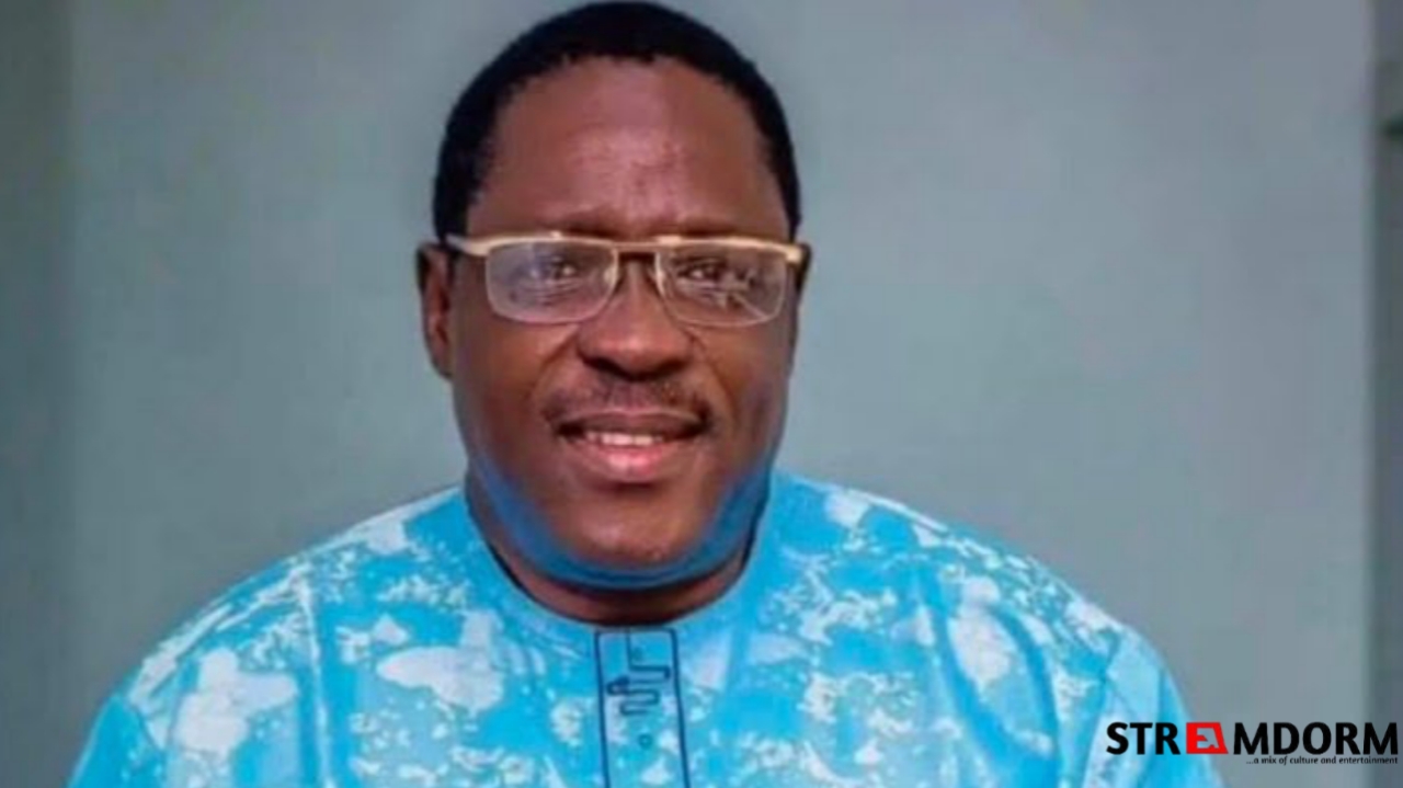 Veteran Nollywood Actor Taiwo Hassan ‘Ogogo’ Dies at 66 After Stage 4 Cancer Battle