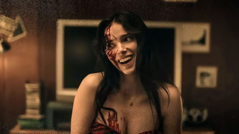 ‘Obsession’ Surpasses $500 Million Worldwide, Ranks Among Top 5 Highest-Grossing Horror Films Ever (See the Full Top 15 List)
