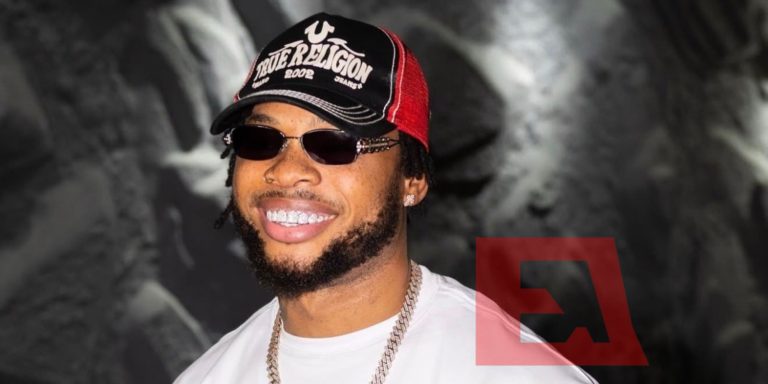 Poco Lee’s UK Court Case Adjourned to February 2027, Trial Set for March