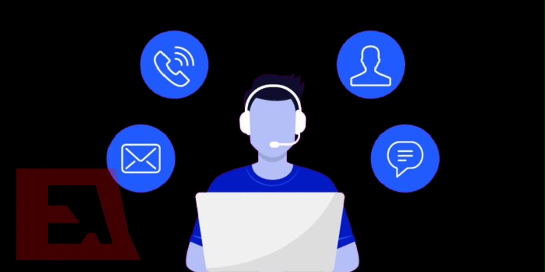 Conversational AI Design Is a Branding and Marketing Decision
