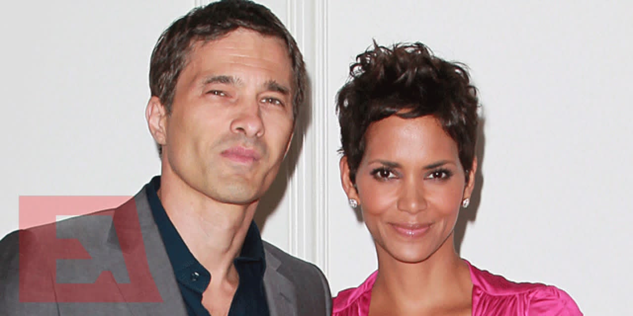 Halle Berry Faces Temporary Restraining Order as Olivier Martinez Alleges Abuse of Their Son