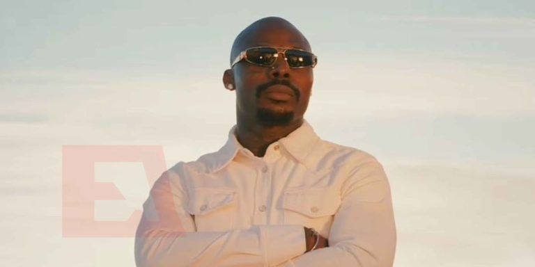 All of Asake’s Projects Have Now Surpassed 50M Spotify Streams 