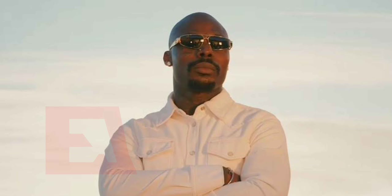 All of Asake’s Projects Have Now Surpassed 50M Spotify Streams 