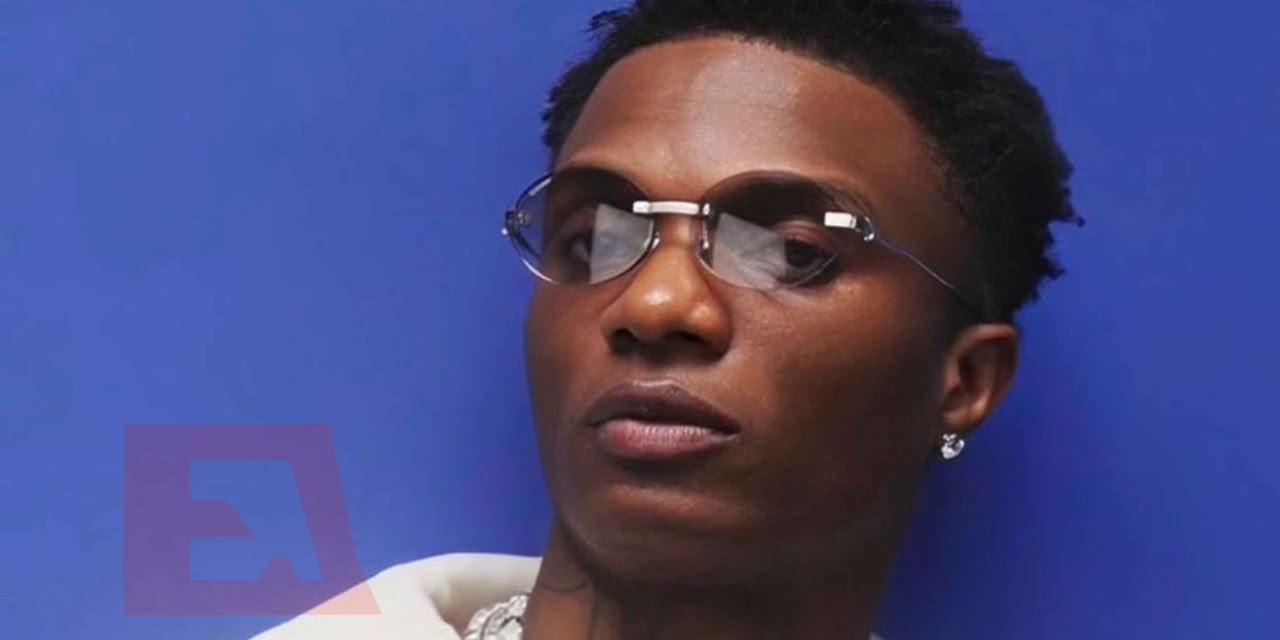 Wizkid Signs With CAA for North American Touring Representation: What Does It Mean?