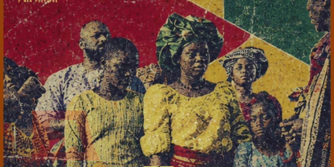 Chinazaekpere Chukwu’s Feature Debut “Her Daughters’ Mother” Set to Screen at Film Africa 2026