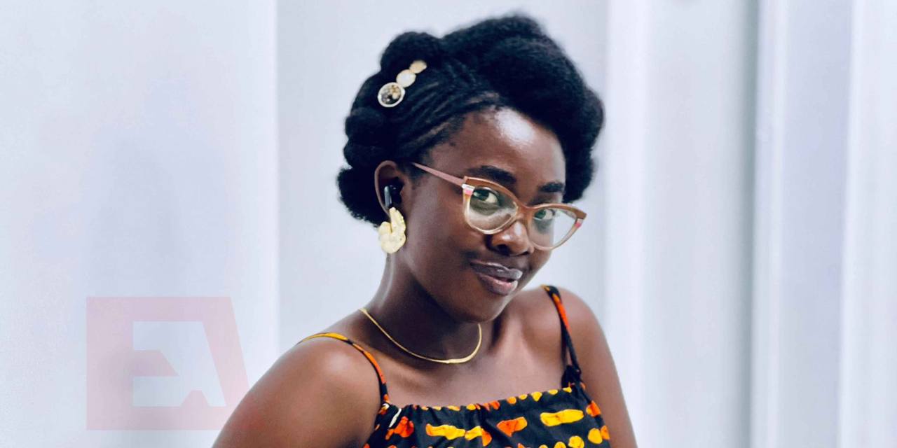 Chinazaekpere Chukwu on Women’s Freedom of Choice and Her Feature Debut, ‘Her Daughters’ Mother’ | Streamdorm Exclusive